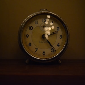 Cyndi Lauper - Time After Time(DjAllan 80s Redrum 131bpm)-男Funky - 霓虹风格 中文霓虹 外文霓虹